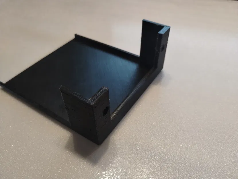 Nắp che camera an ninh (Security Camera Cover) chống mưa - Image 1