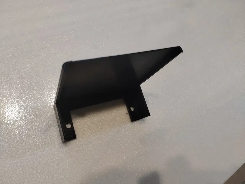 Nắp che camera an ninh (Security Camera Cover) chống mưa - Image 2