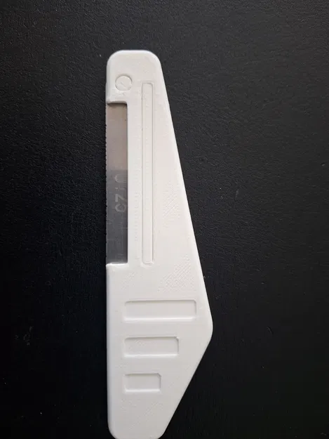 Dụng cụ Luthier DIY – Nut Files giá rẻ (Sattelfeilen) - Image 1