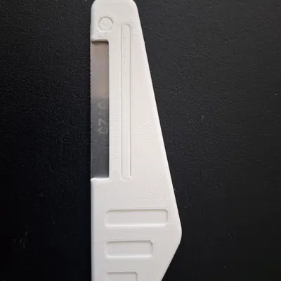 Dụng cụ Luthier DIY – Nut Files giá rẻ (Sattelfeilen)