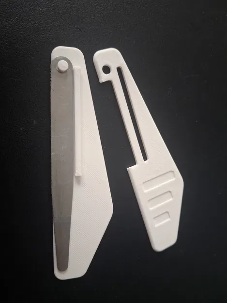 Dụng cụ Luthier DIY – Nut Files giá rẻ (Sattelfeilen) - Image 3