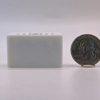 Apollo Automation MSR-2 mmWave CO2 Multisensor