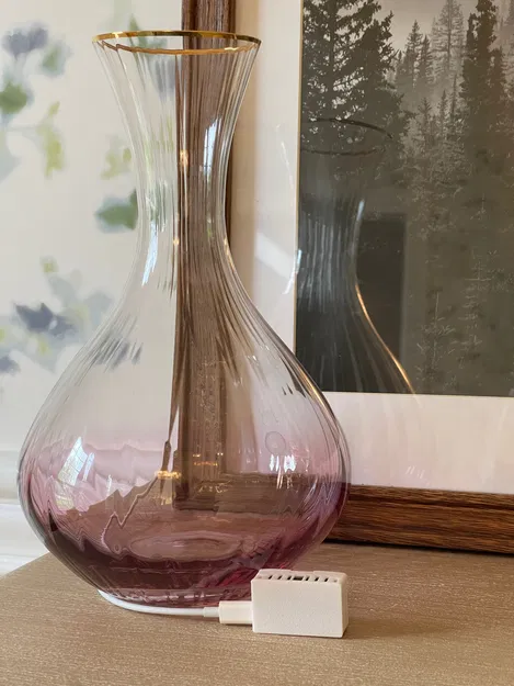 Apollo Automation MSR-2 mmWave CO2 Multisensor - Image 2