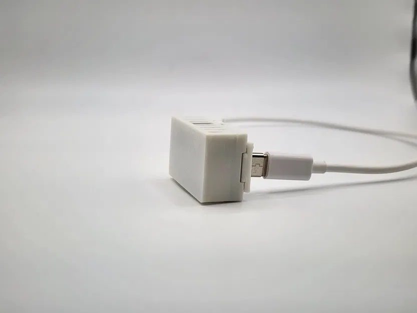 Apollo Automation MSR-2 mmWave CO2 Multisensor - Image 4