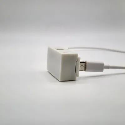 Apollo Automation MSR-2 mmWave CO2 Multisensor