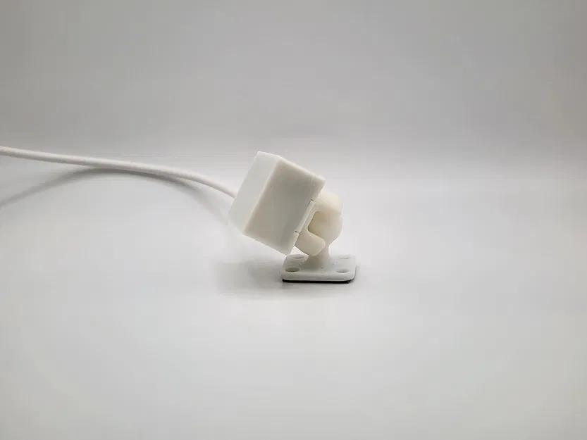 Apollo Automation MSR-2 mmWave CO2 Multisensor - Image 5