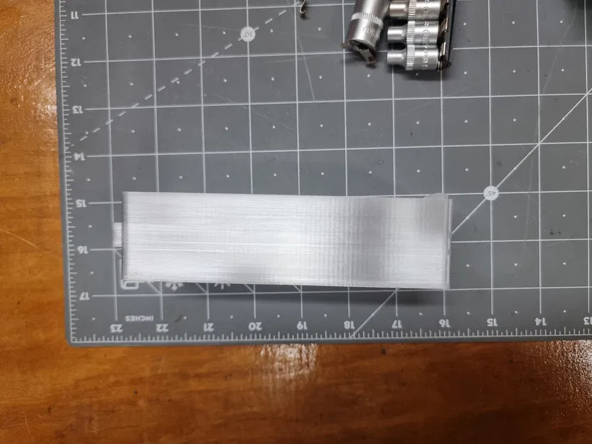 Ngăn Kéo Thay Thế Cho Tủ Lưu Trữ (Kiểu Raaco) - Image 5