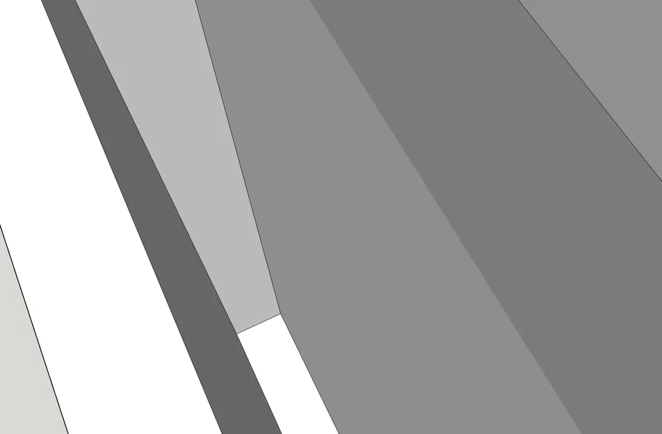 Móc Treo Nam Châm – Không Keo, Không Khoan - Image 5