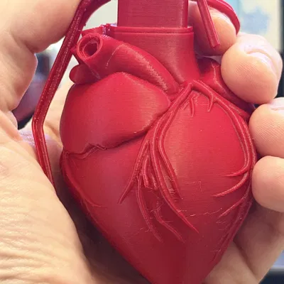 Love Grenade (Lựu đạn tình yêu)