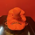 Mặt nạ Tengu (Tengu Face Mask) - Thumbnail 6