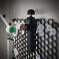 Giá treo PGYTECH Extension Tripod Holder (cho HSW) - Thumbnail 3