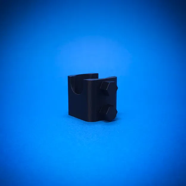 Giá treo PGYTECH Extension Tripod Holder (cho HSW) - Image 4