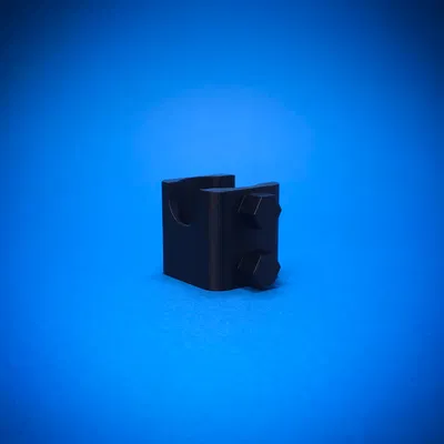 Giá treo PGYTECH Extension Tripod Holder (cho HSW)