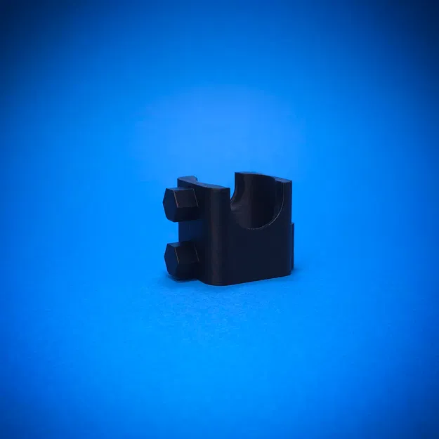 Giá treo PGYTECH Extension Tripod Holder (cho HSW) - Image 5