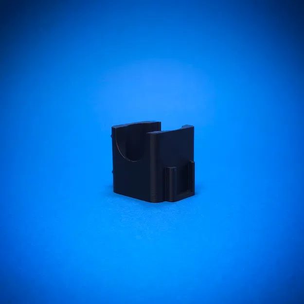 Giá treo PGYTECH Extension Tripod Holder (cho HSW) - Image 6