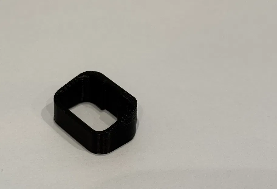 Móc treo kính cho ghi-đông xe đạp - Image 5