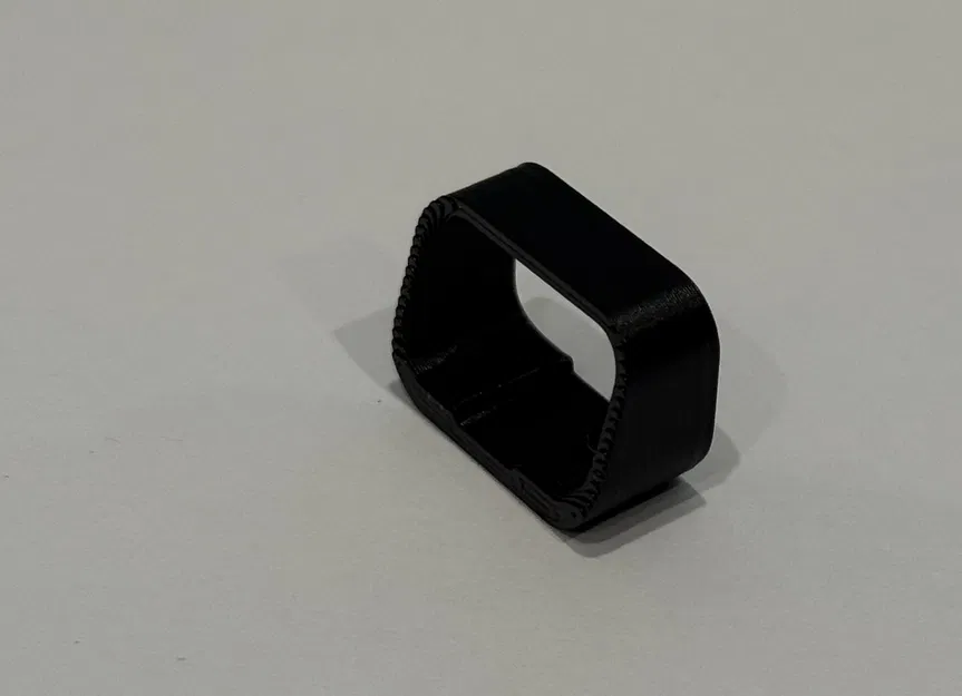 Móc treo kính cho ghi-đông xe đạp - Image 6