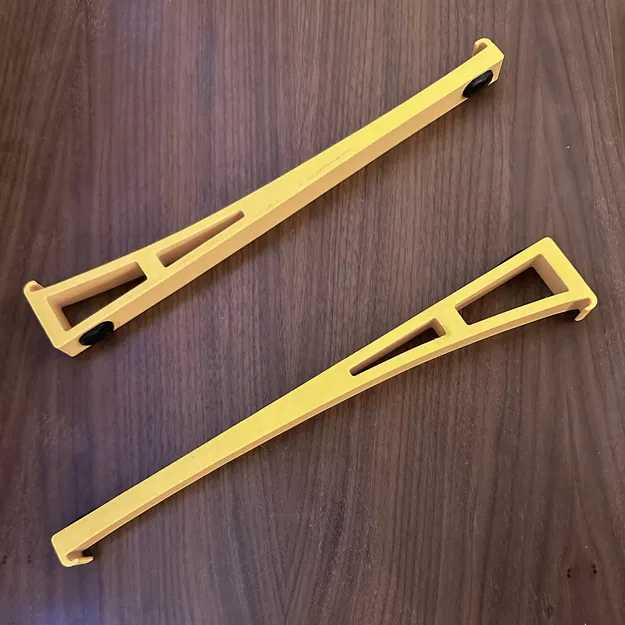 Chân đế ngang cho Playstation 5 (PS5) Digital Edition - Image 2