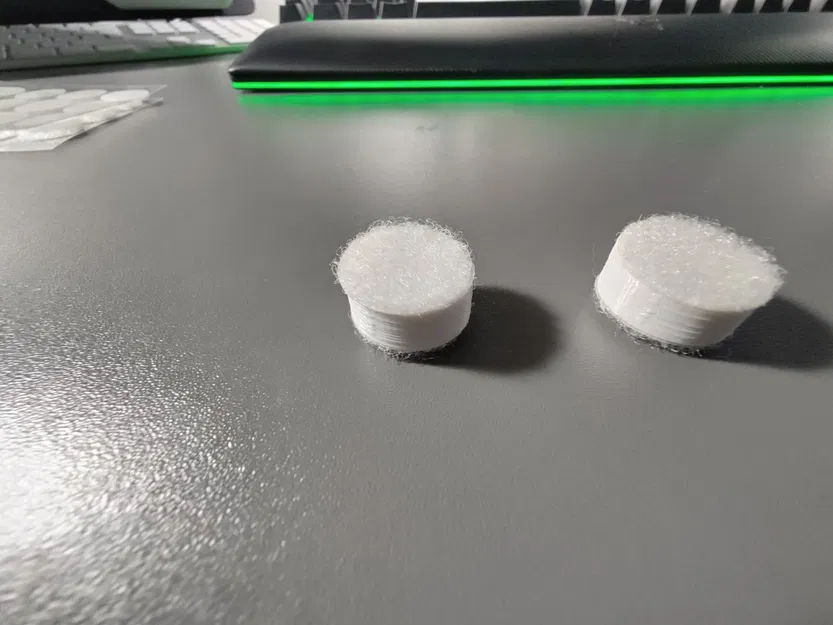 Kê Apple Magic Keyboard đơn giản 5° (1cm) - Image 3