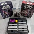 Insert 3-in-1 cho Star Wars: The Deckbuilding Game (Clone Wars & Mandalorian) - Thumbnail 1