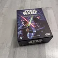 Insert 3-in-1 cho Star Wars: The Deckbuilding Game (Clone Wars & Mandalorian) - Thumbnail 2