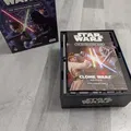 Insert 3-in-1 cho Star Wars: The Deckbuilding Game (Clone Wars & Mandalorian) - Thumbnail 3