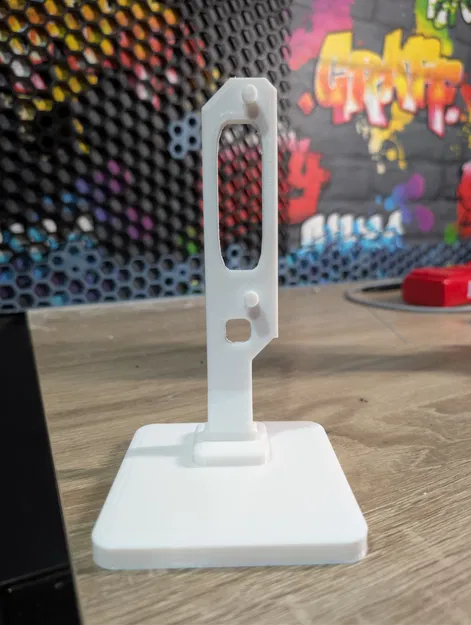 Chân đế bàn cho Ruckus R300 Series Wireless Access Point - Image 2