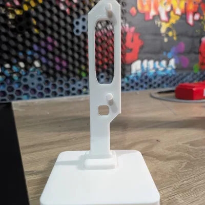 Chân đế bàn cho Ruckus R300 Series Wireless Access Point