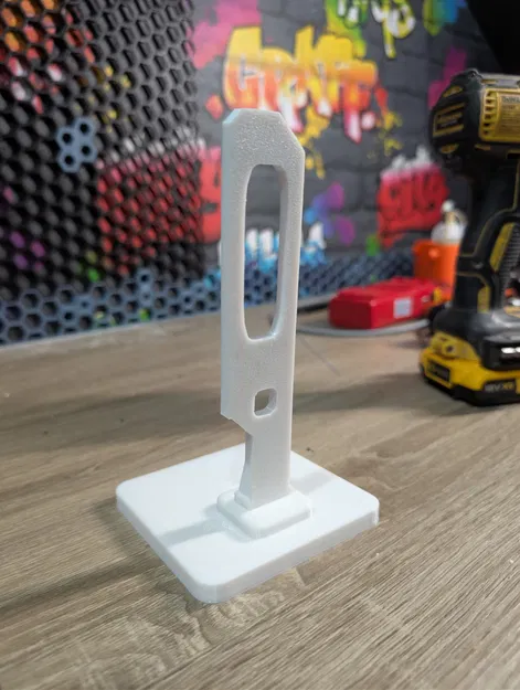 Chân đế bàn cho Ruckus R300 Series Wireless Access Point - Image 3