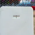 Chân đế bàn cho Ruckus R300 Series Wireless Access Point - Thumbnail 4