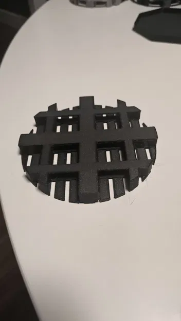 Pallet tròn (nhiều hình dạng khác nhau) - Image 8