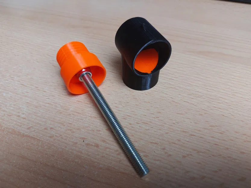 Weather Vane 2 (Cánh gió đứng) - Image 8