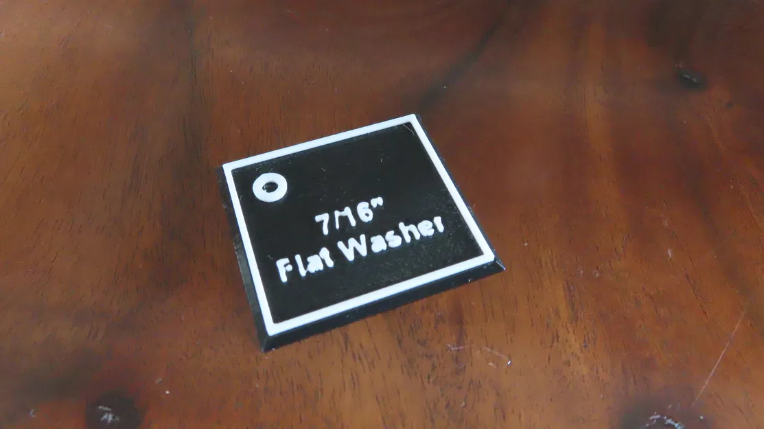 Hệ thống lưu trữ Modular Storage System - Image 4