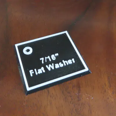 Hệ thống lưu trữ Modular Storage System