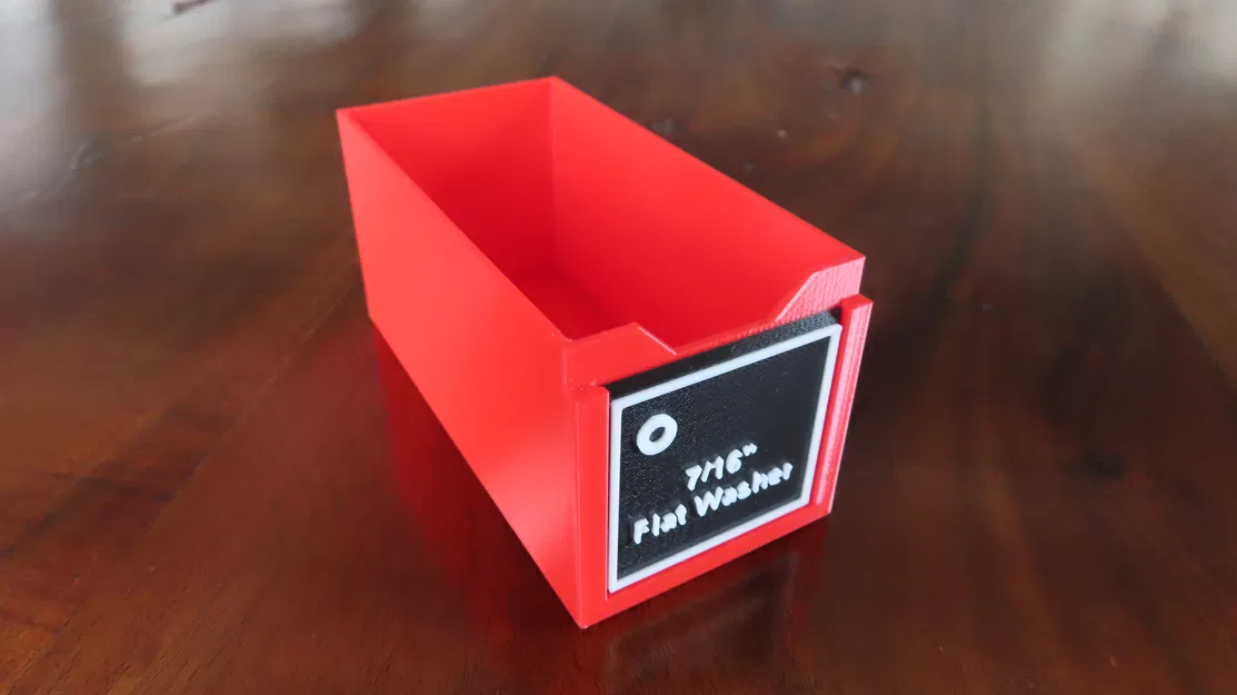 Hệ thống lưu trữ Modular Storage System - Image 8