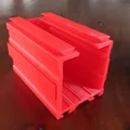 Hệ thống lưu trữ Modular Storage System - Thumbnail 10