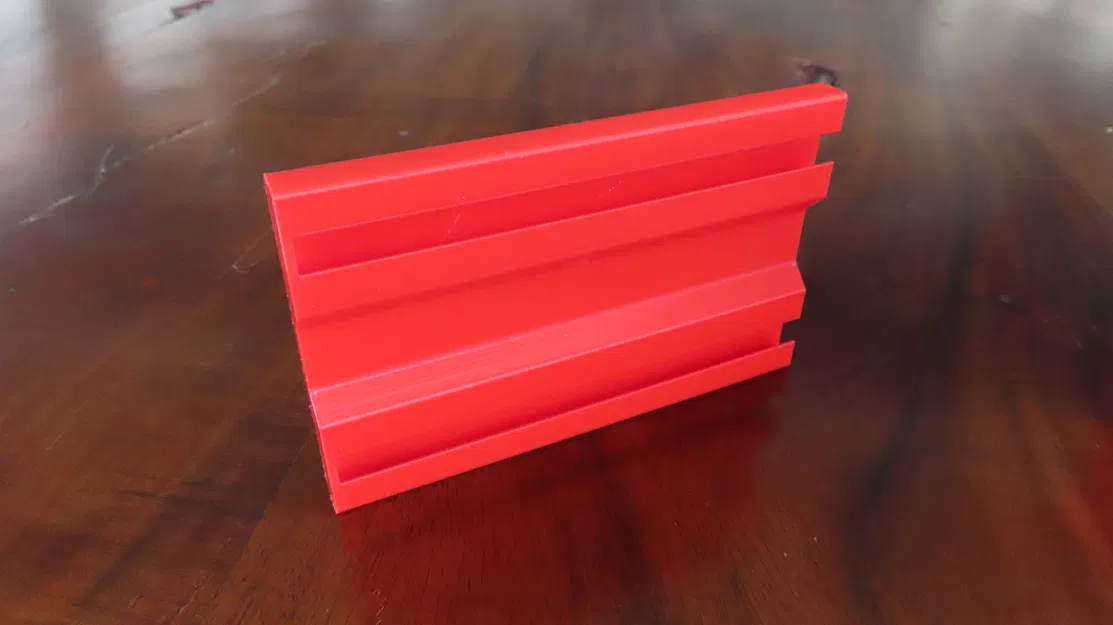 Hệ thống lưu trữ Modular Storage System - Image 11