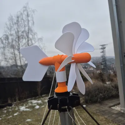 Bộ ống máy sấy quần áo (Clothes Dryer pipe set)