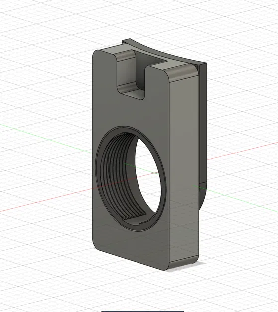 Nâng cấp Focuser cho Sky Watcher Heritage/Virtuoso GTI 150P - Image 4