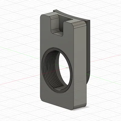 Nâng cấp Focuser cho Sky Watcher Heritage/Virtuoso GTI 150P