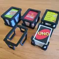 Hộp đựng thẻ bài (card boxes) tùy biến - Thumbnail 2
