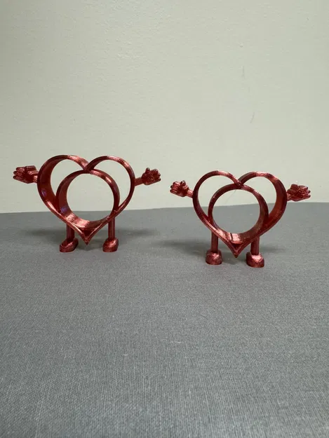 Trái Tim Valentine Thân Thiện - Ferrero Rocher & Baci - Image 2