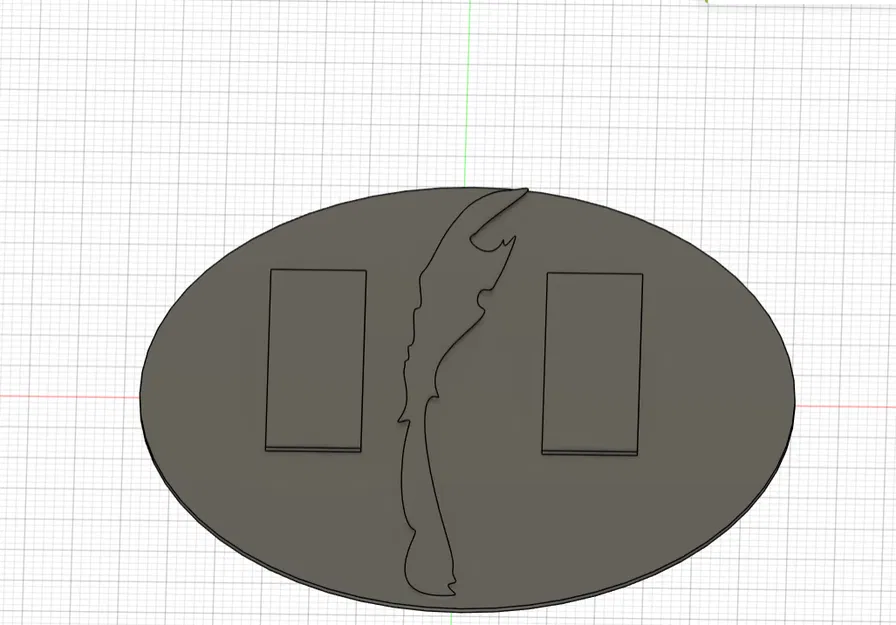 Lót Ly LOKI COASTER - Image 1