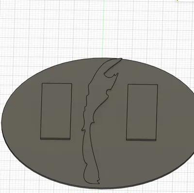 Lót Ly LOKI COASTER