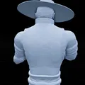 Kung Lao Lao Kung - Thumbnail 2