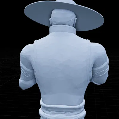 Kung Lao Lao Kung