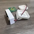 Chuyển đổi Ecobee Sensor sang pin AAA (Ecobee Sensor AAA Conversion) - Thumbnail 2