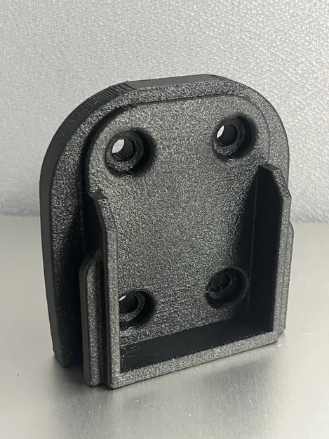 Giá treo dụng cụ Makita - Image 2