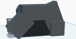 Hang động cho DnD - Image 1