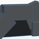 Hang động cho DnD